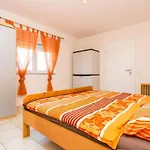 شقة Fuer 5 Personen Ca- 55 M² In Silo- Adriakueste Kroatien - Kroatische Inseln By Interhome سيلو