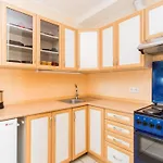 Fuer 5 Personen Ca- 55 M² In Silo- Adriakueste Kroatien - Kroatische Inseln By Interhome *