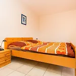 Διαμέρισμα Fuer 5 Personen Ca- 55 M² In Silo- Adriakueste Kroatien - Kroatische Inseln By Interhome *
