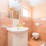 Apartmán Fuer 5 Personen Ca- 55 M² In Silo- Adriakueste Kroatien - Kroatische Inseln By Interhome *