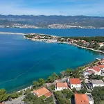 Fuer 5 Personen Ca- 55 M² In Silo- Adriakueste Kroatien - Kroatische Inseln By Interhome * Šilo