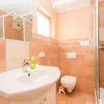 Διαμέρισμα Fuer 5 Personen Ca- 55 M² In Silo- Adriakueste Kroatien - Kroatische Inseln By Interhome Šilo