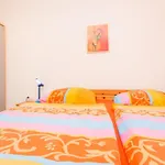 Fuer 5 Personen Ca- 55 M² In Silo- Adriakueste Kroatien - Kroatische Inseln By Interhome Lejlighed *